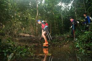 BIB: 
                            <button type="button" onclick="openModal(22535396)" class="btn btn-primary btn-sm float-right btn-popup" data-toggle="modal" data-target=".modal-high-quality">
                        <i class="fas fa-shopping-cart"></i> Add to Cart
                    </button>
                                            <button type="button" onclick="isThisMe(22535396, true)" class="btn btn-success btn-sm float-right btn-popup btn-isme hidden" data-toggle="tooltip" data-placement="bottom" title="นี่คือรูปของคุณใช่ไหม คลิกที่นี่เพื่อเอาเข้าอัลบั้ม">
                        <i class="fas fa-plus"></i> Add to album
                    </button>
                    <button type="button" onclick="isThisMe(22535396, false)" class="btn btn-warning btn-sm float-right btn-popup btn-isnotme hidden">
                        <i class="fas fa-ban"></i> Remove from album
                    </button>